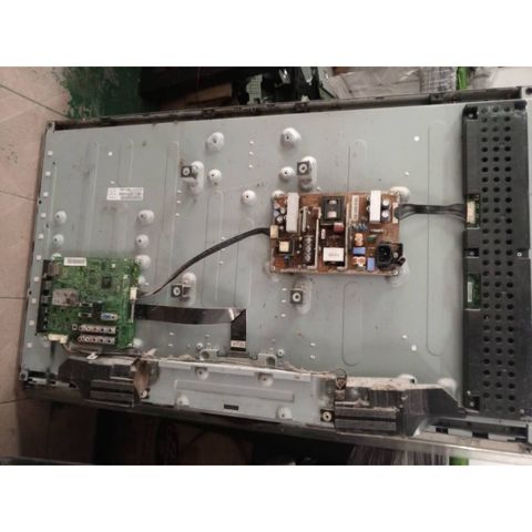 my-11134207-820lf-mgupk18dvspafe