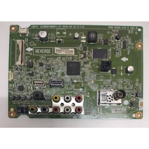 my-11134207-7rasm-maweobmotp1226