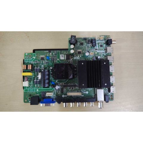 my-11134207-820l5-mha9nks3bhfs19