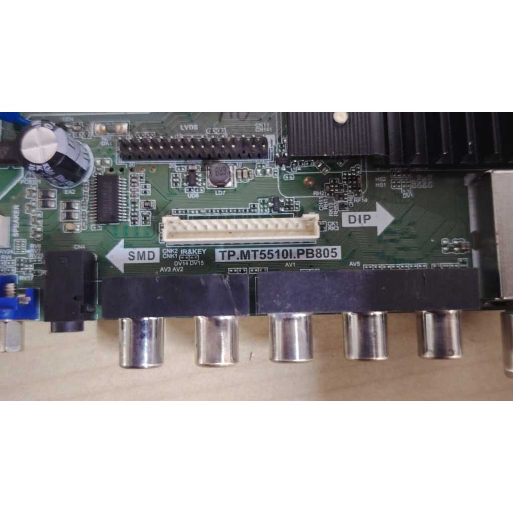 my-11134207-820lc-mha9nks3a2vc1b
