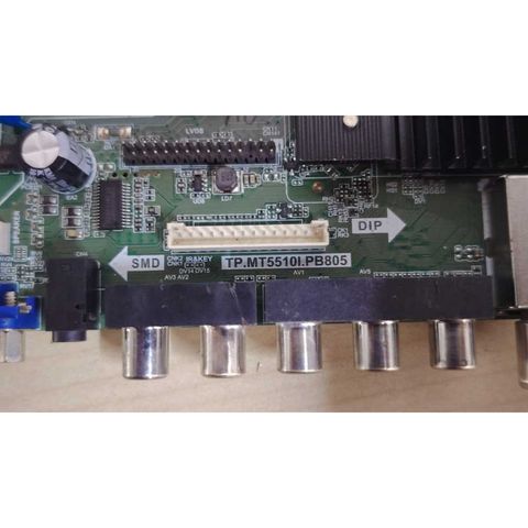 my-11134207-820lc-mha9nks3a2vc1b