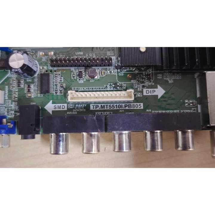 my-11134207-820lc-mha9nks3a2vc1b