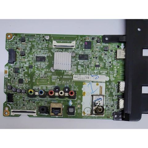 my-11134207-820l7-mjtb607ic7pecc