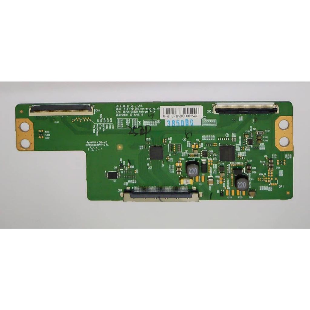 my-11134207-820lh-mjtb6032hb0iac