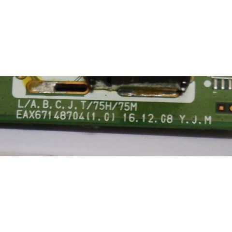 my-11134207-820lc-mjtb5zxk9m2u23