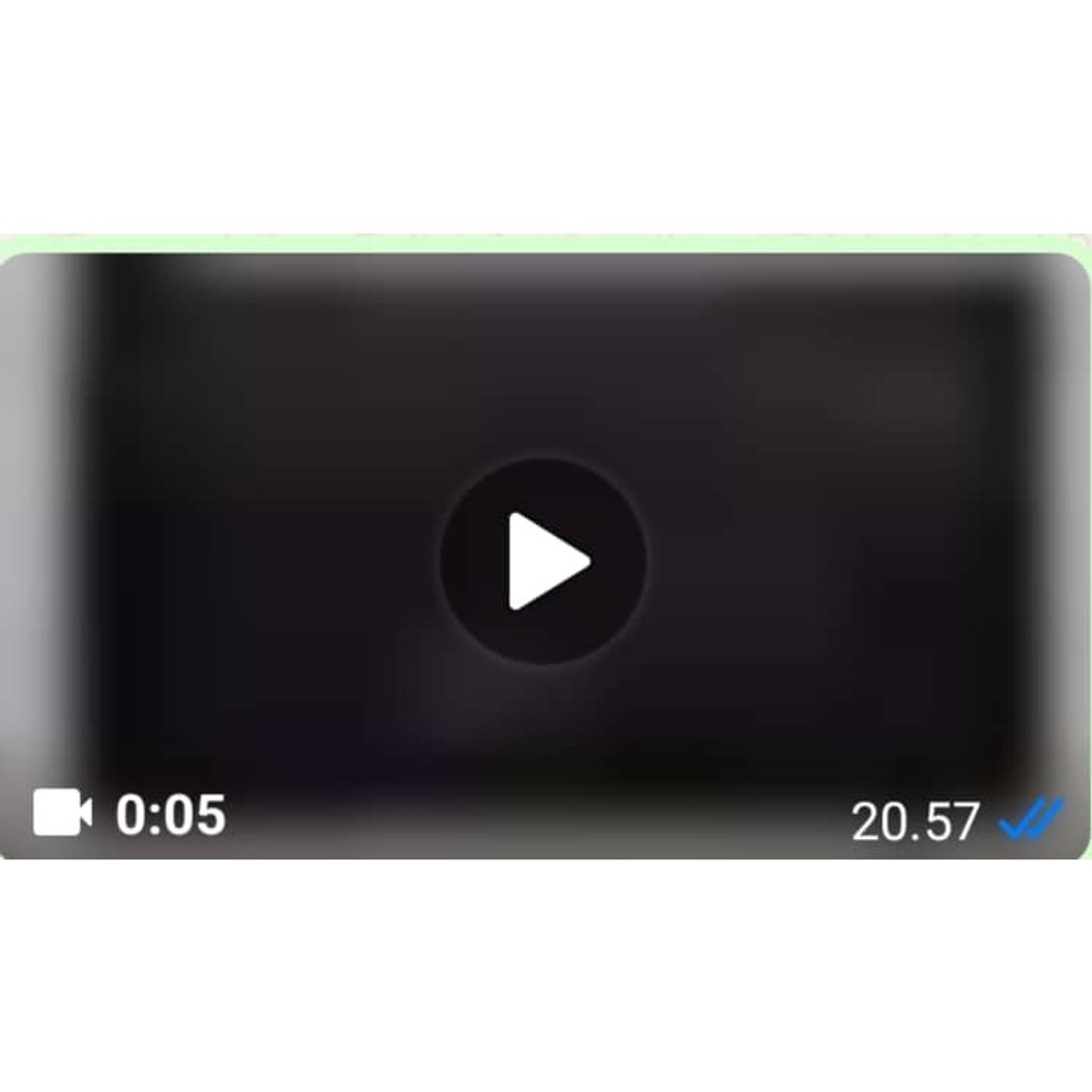 my-11134207-820l8-mjtb5zyawzyccb