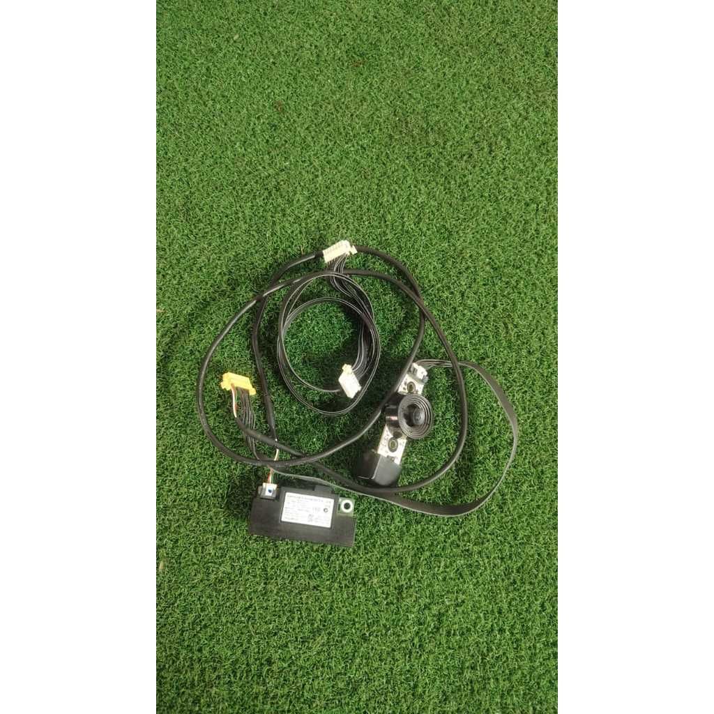 my-11134207-820l8-mifrk37vruvc27