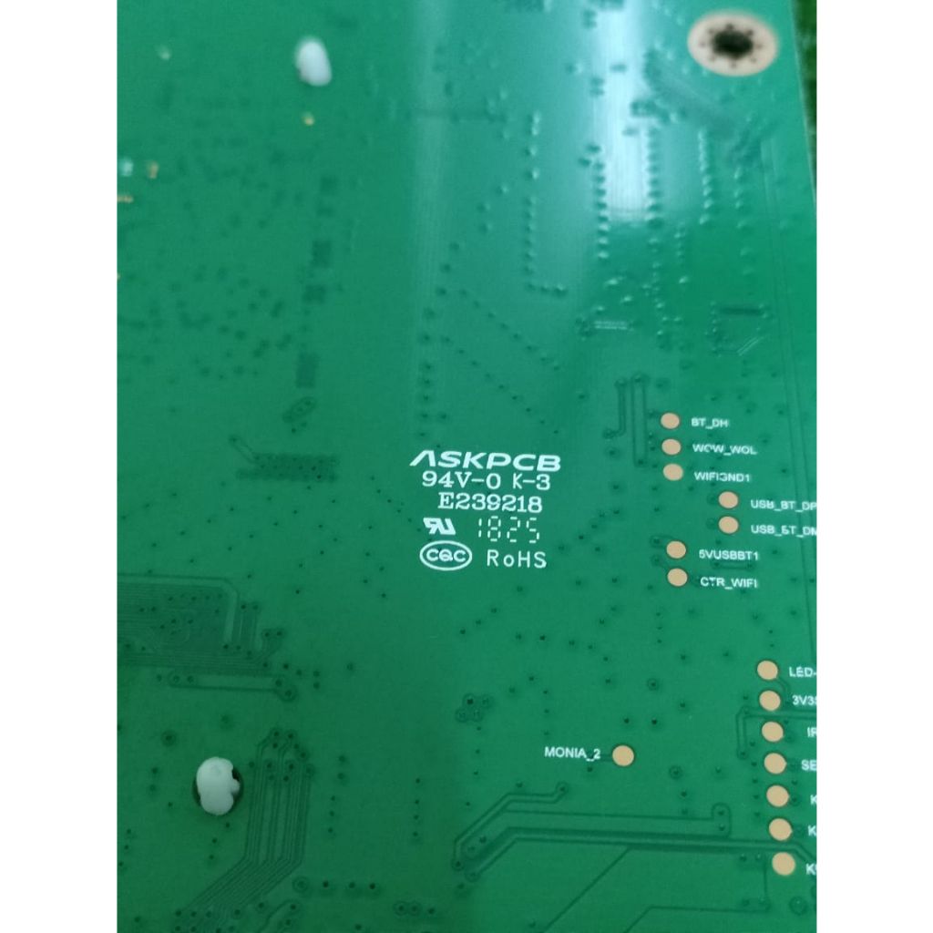 my-11134207-23020-g70kc2grn0mvcf