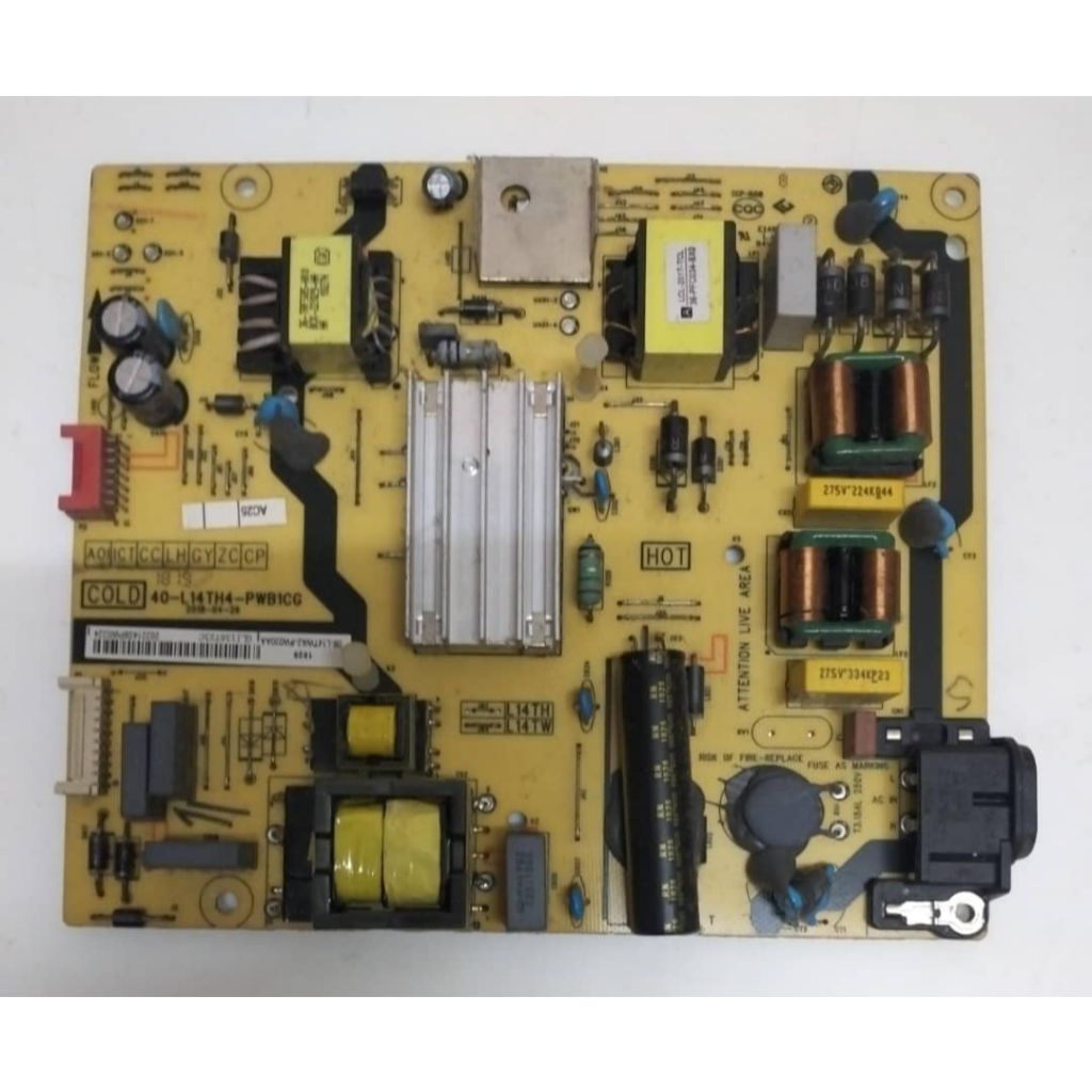 my-11134207-7rasm-mawf6b835cza44