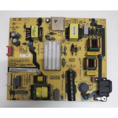 my-11134207-7rasm-mawf6b835cza44