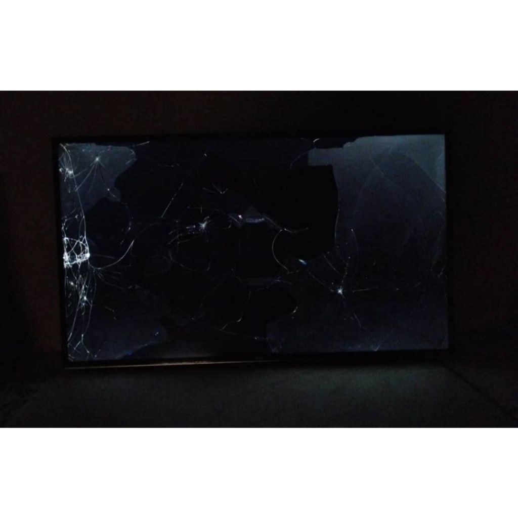 my-11134207-7rash-mawf6b836re3e9