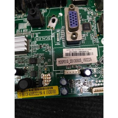 my-11134207-820la-mghoxmmhc2dpc0