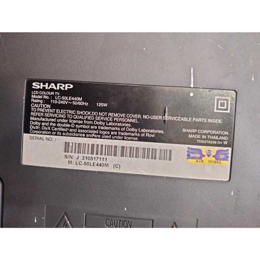 my-11134207-820lb-mghoxmlmcrgqb3