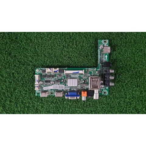 my-11134207-820lh-mf9vmpi185qk6f