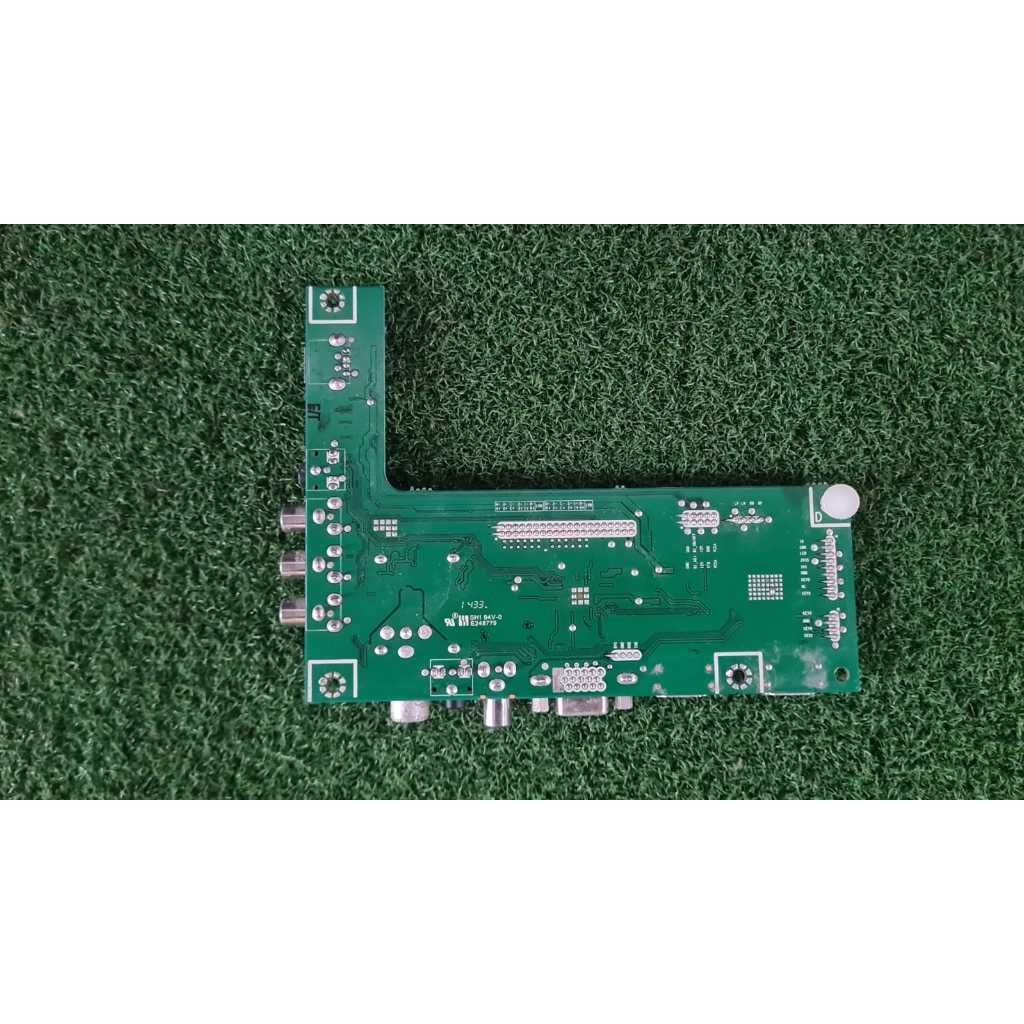 my-11134207-820lh-mf9vmphd19mxc1