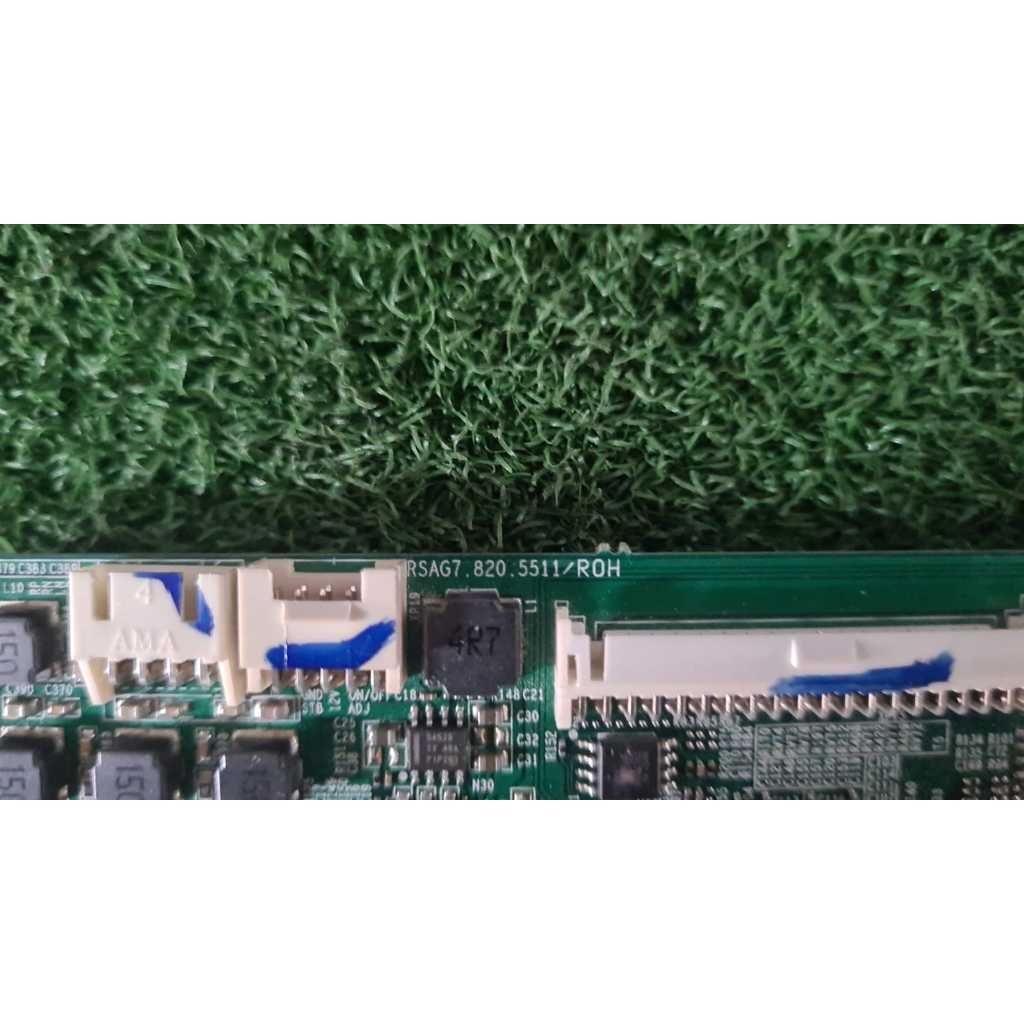 my-11134207-820lg-mf9vmph81gy69b