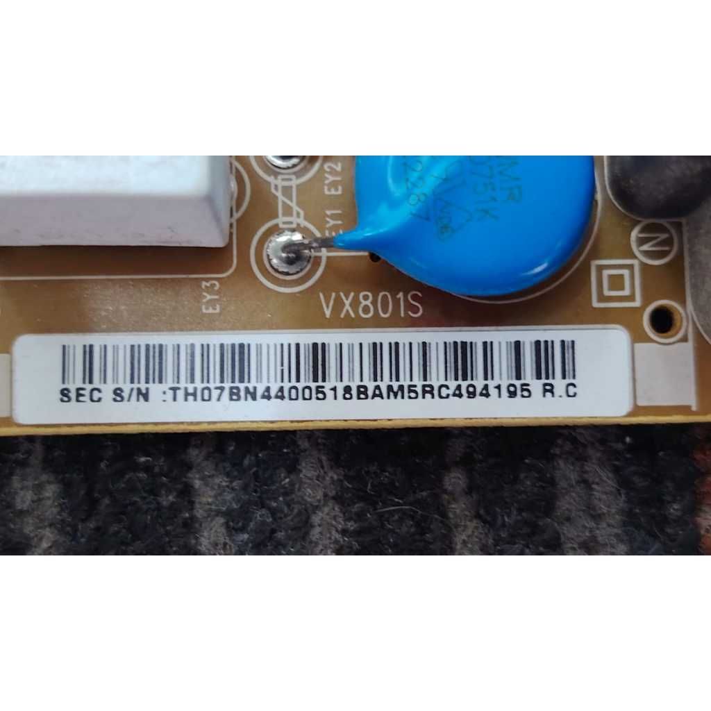 my-11134207-7ras9-mbhwxy66gwyv39