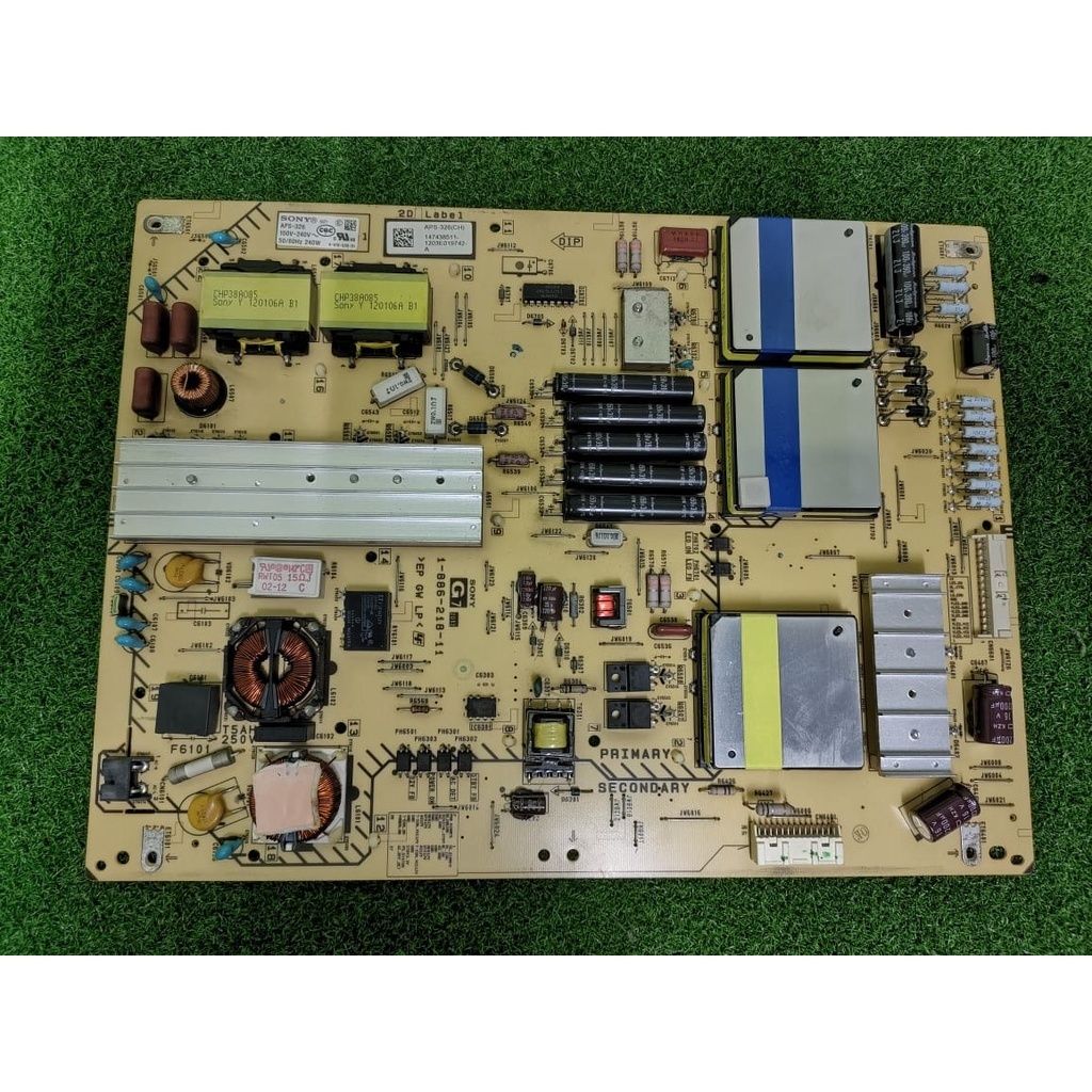 sg-11134201-23010-qewnrfdrc2lvbb