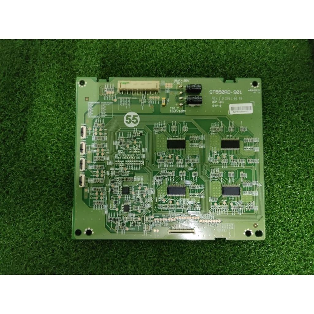 sg-11134201-23010-sqyyjlyvc2lv0f