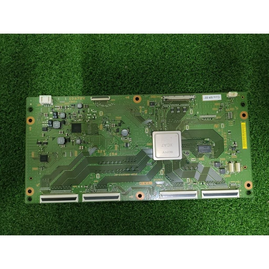 sg-11134201-23010-zla1wdyrc2lv96