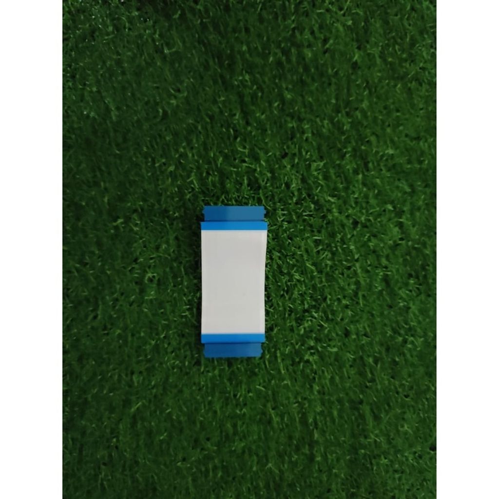 sg-11134201-23010-gp238lirc2lv53