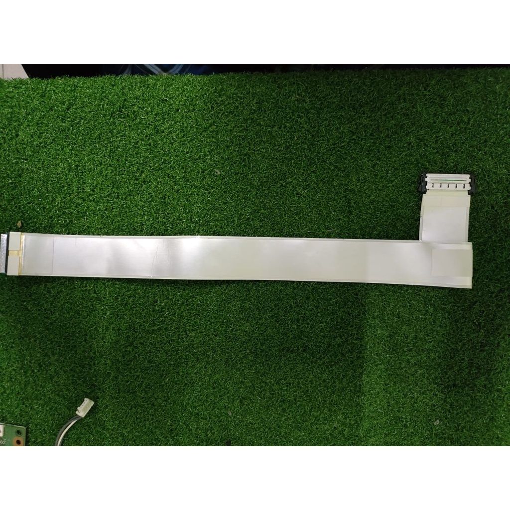 sg-11134201-23010-5y6xcrkrc2lv8e