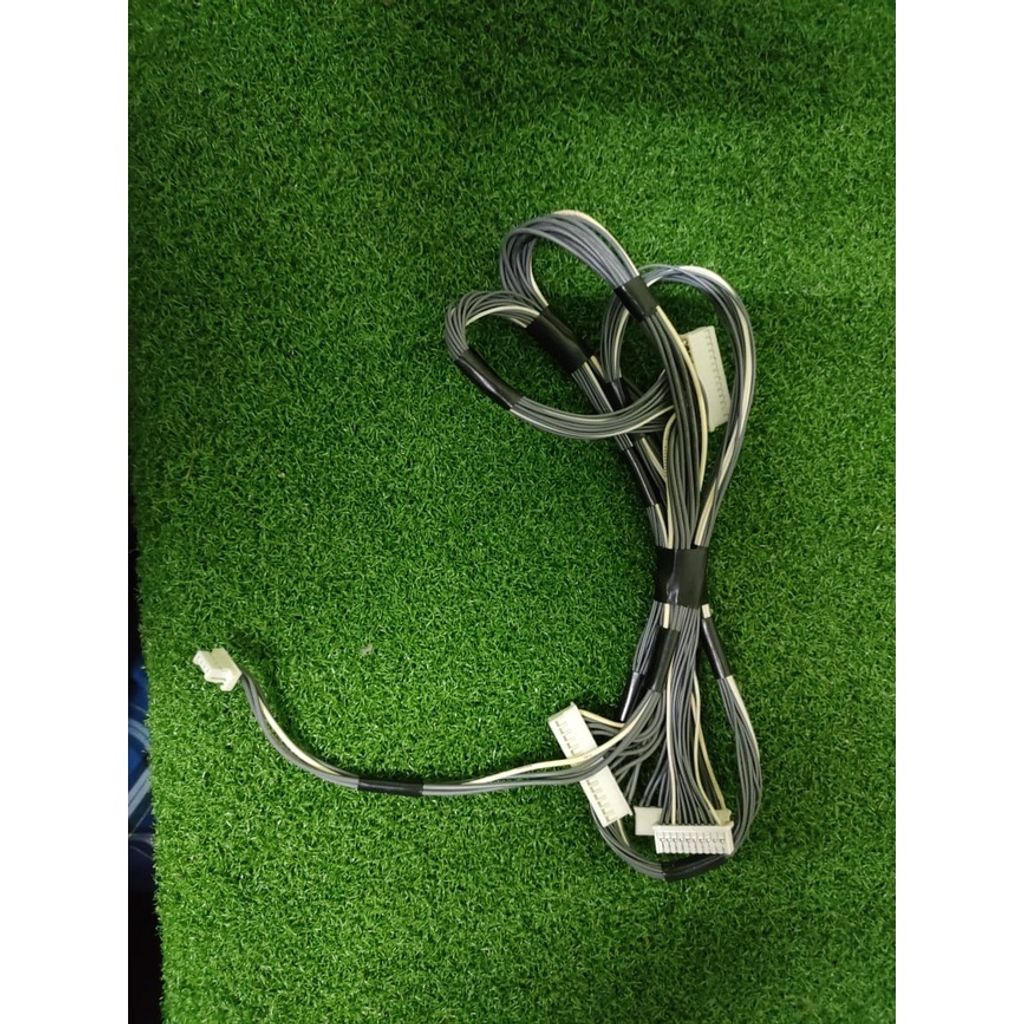 sg-11134201-23010-kd1jg4esc2lvf4