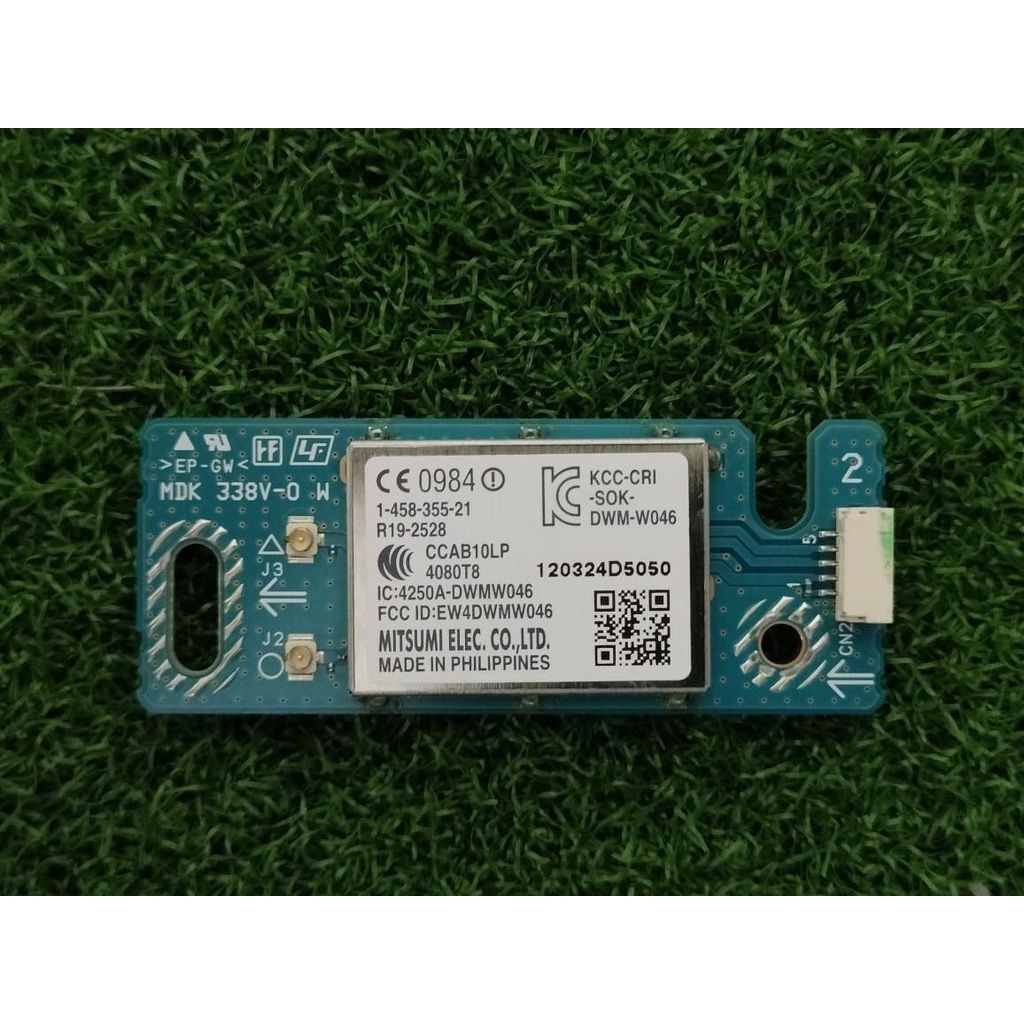 sg-11134201-23010-og3dn5hwc2lva5