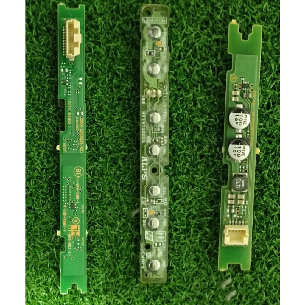 sg-11134201-23010-c4rr5furc2lv1c