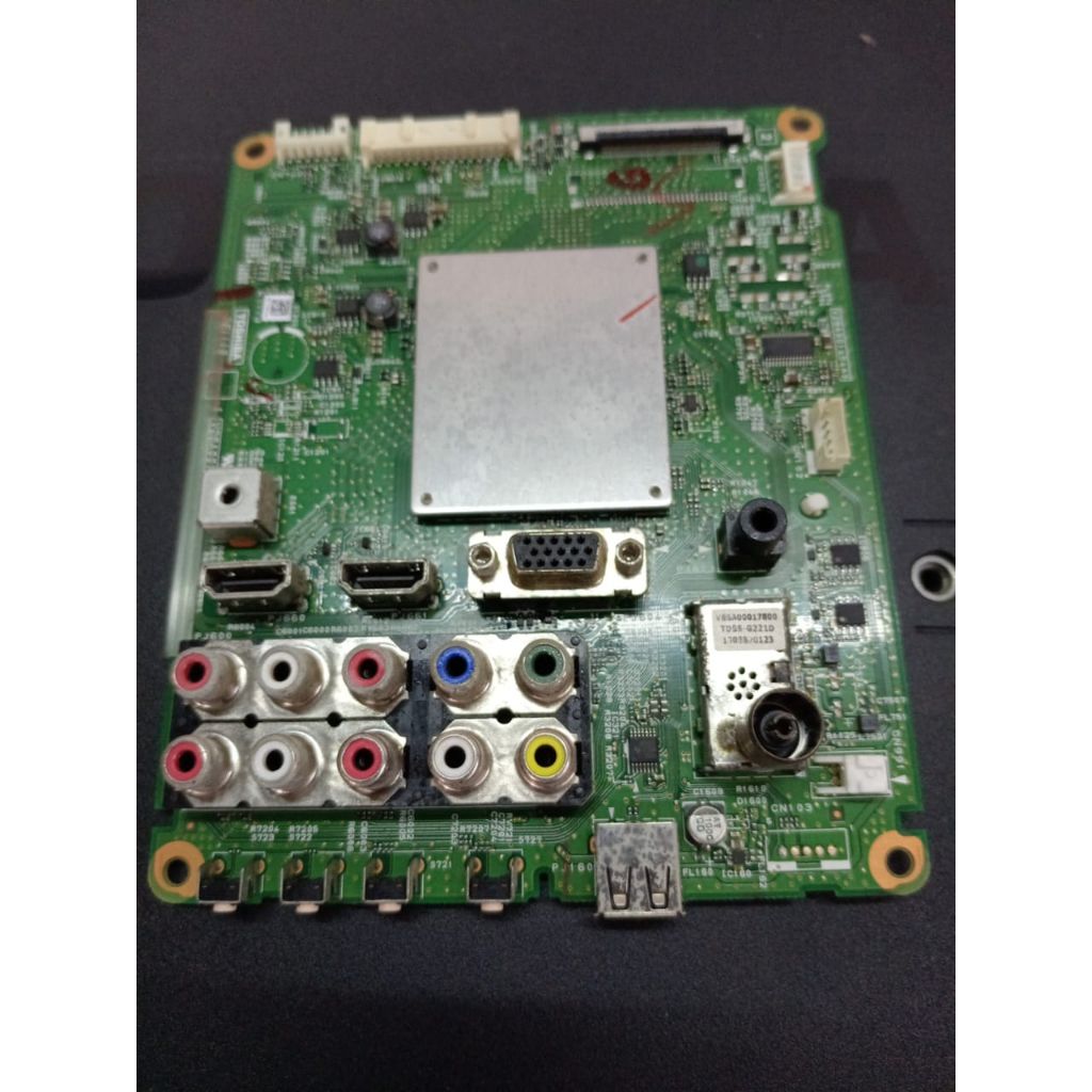 my-11134207-7qukw-lhc16mn2mnxpbf