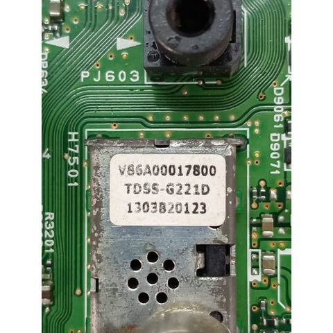 my-11134207-7qul6-lhc16mn3hkfh8c
