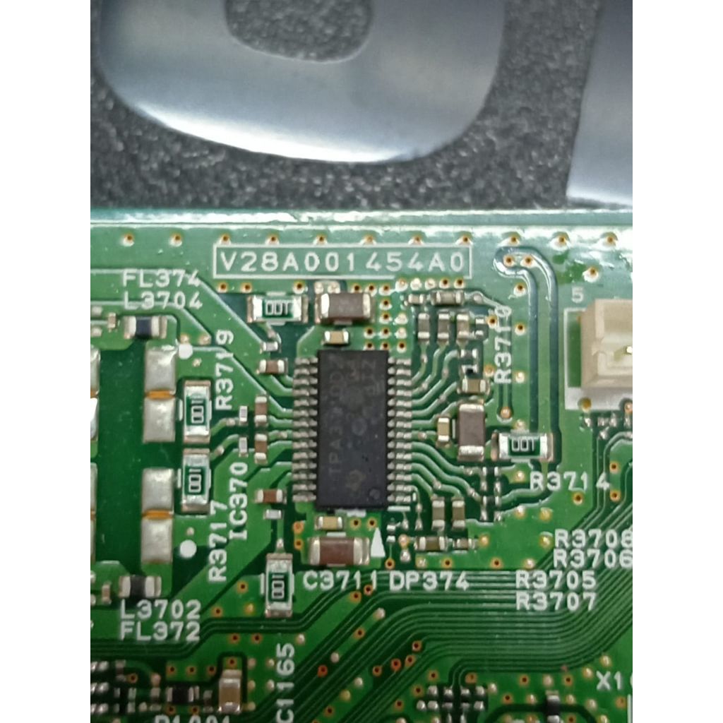 my-11134207-7qul4-lhc16mn3g5v168