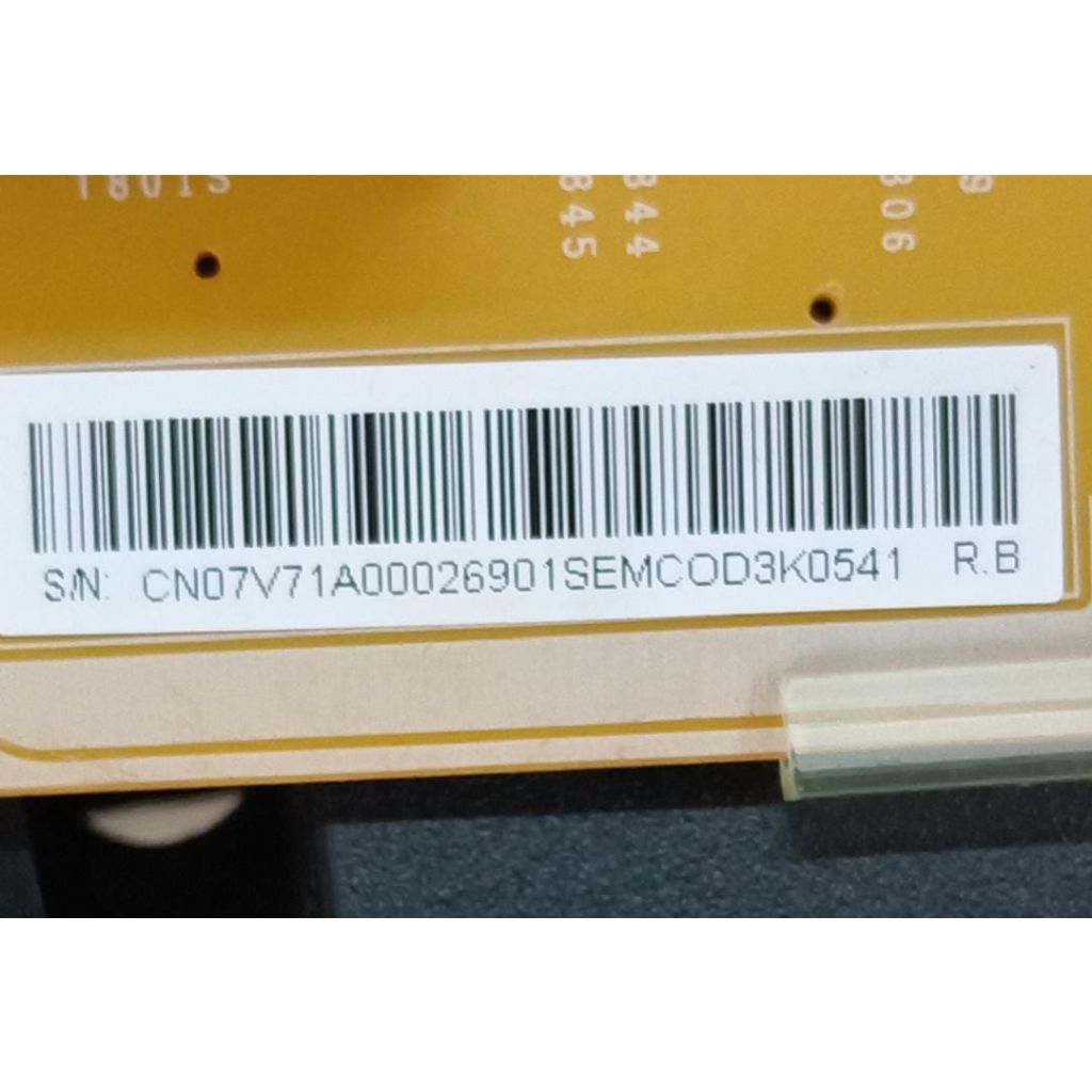 my-11134207-7qukz-lhc16mn2ctyldf