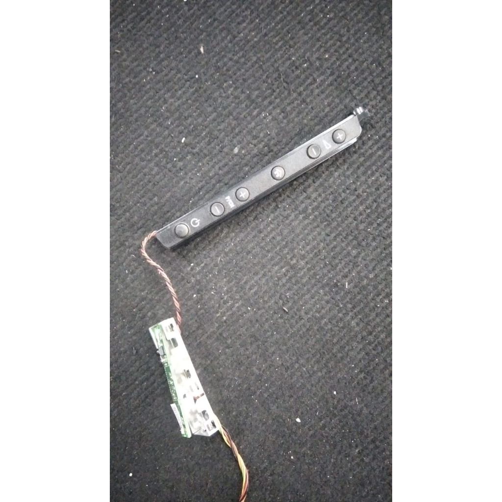 my-11134207-7qukx-ljxjx0jtr6e2c7