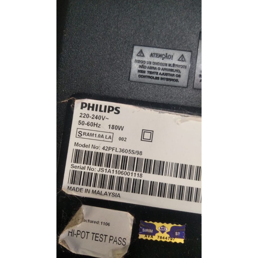 my-11134207-7qul1-ljxjx0jtwsnu06