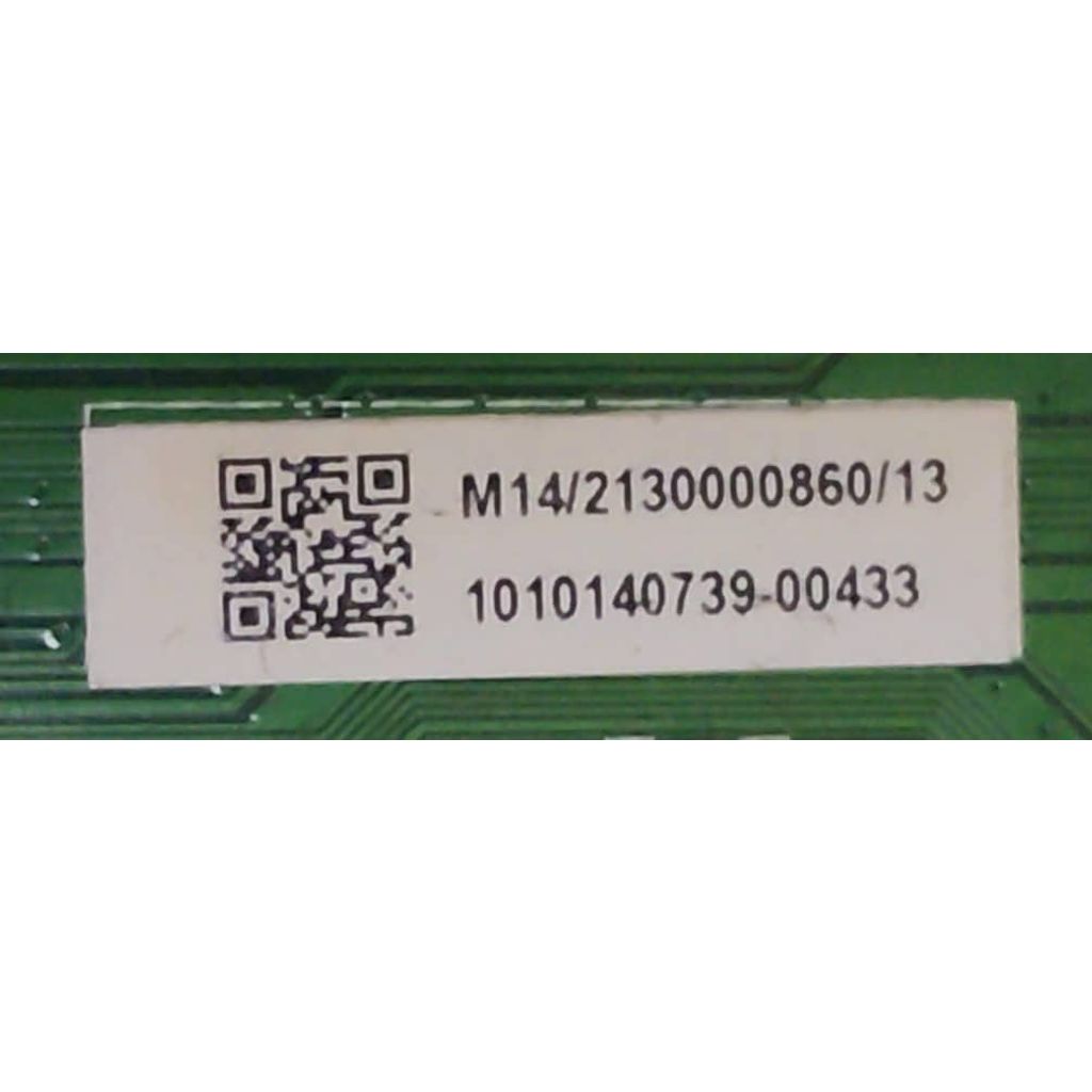 my-11134207-820lf-mmbml2vpe5fl67