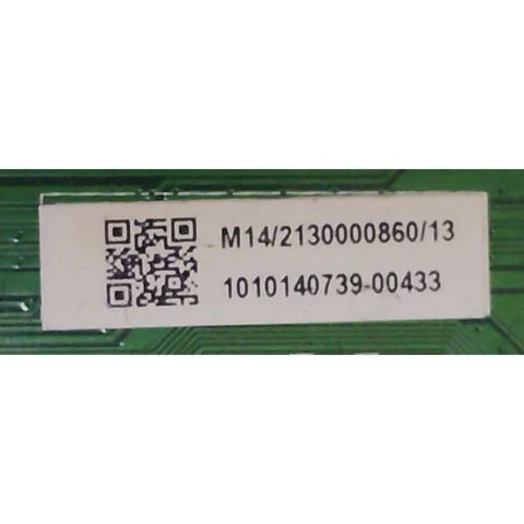 my-11134207-820lf-mmbml2vpe5fl67