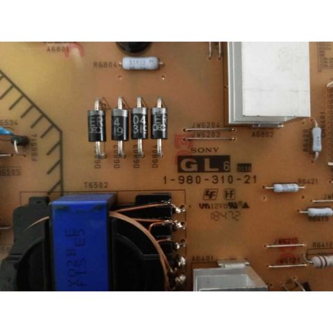 my-11134207-820l7-mkypauhc1o1x3a