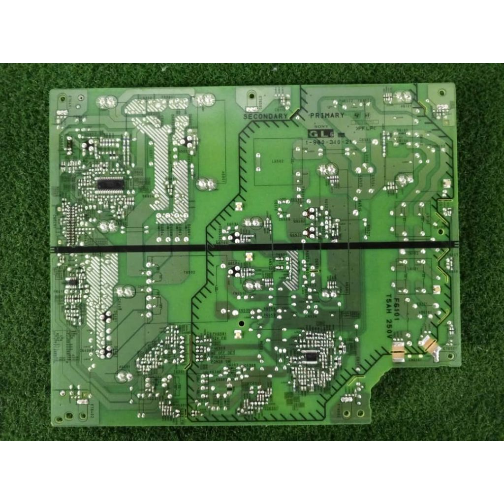 my-11134207-820lg-mkypauh7vdab26