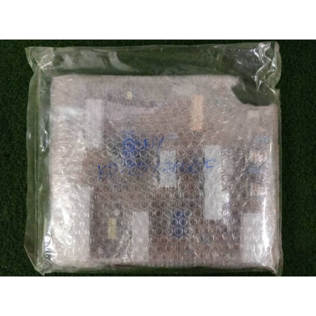 my-11134207-820li-mkypauh8yp6pcd