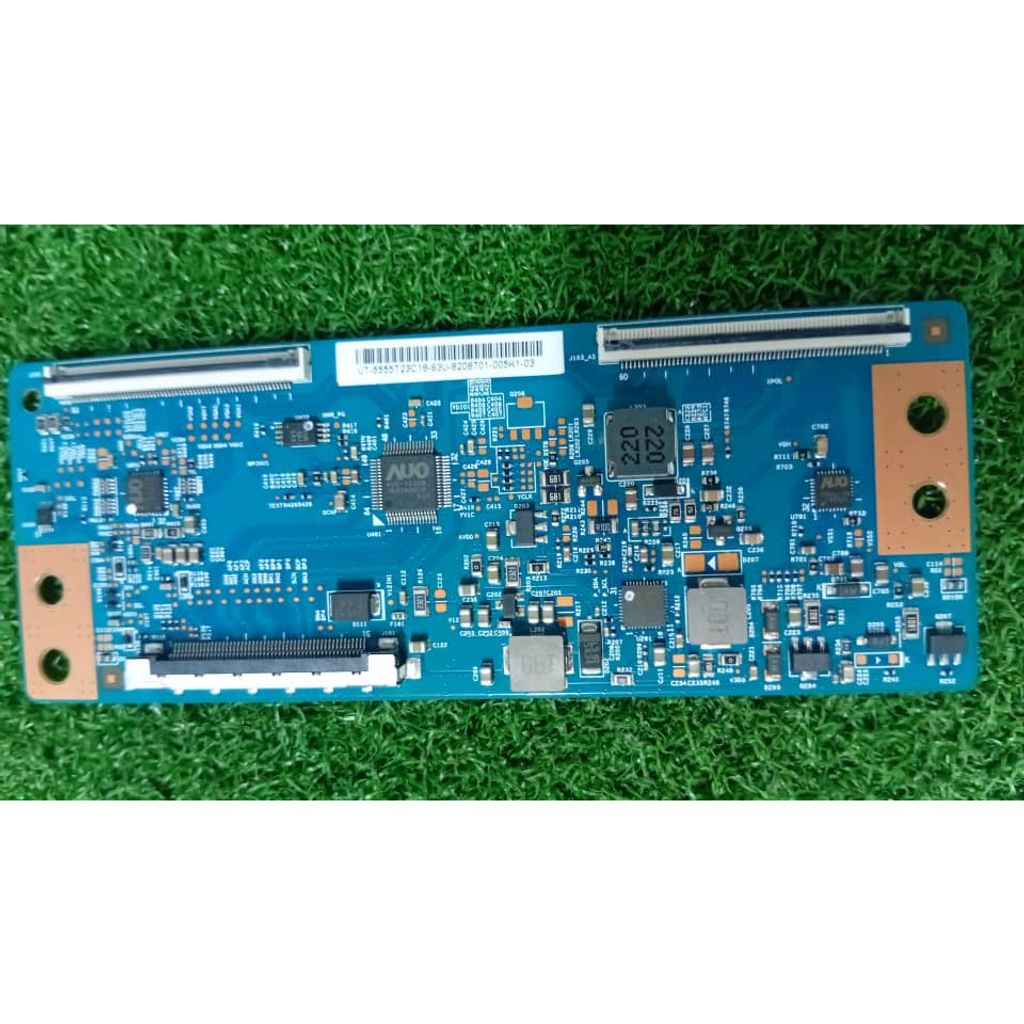 my-11134207-7rasj-mb3pzx5a2ecrb0