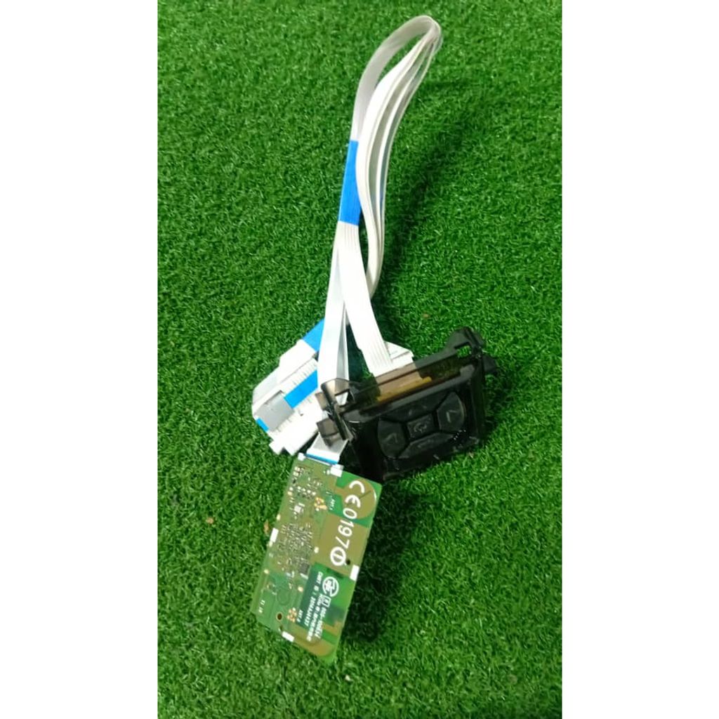 my-11134207-7rasa-mb3pzx5a6m7q35