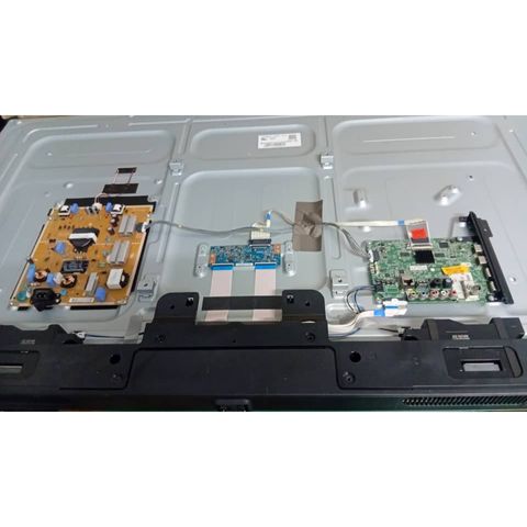 my-11134207-7rasc-mb3pzx5a3t2ud7
