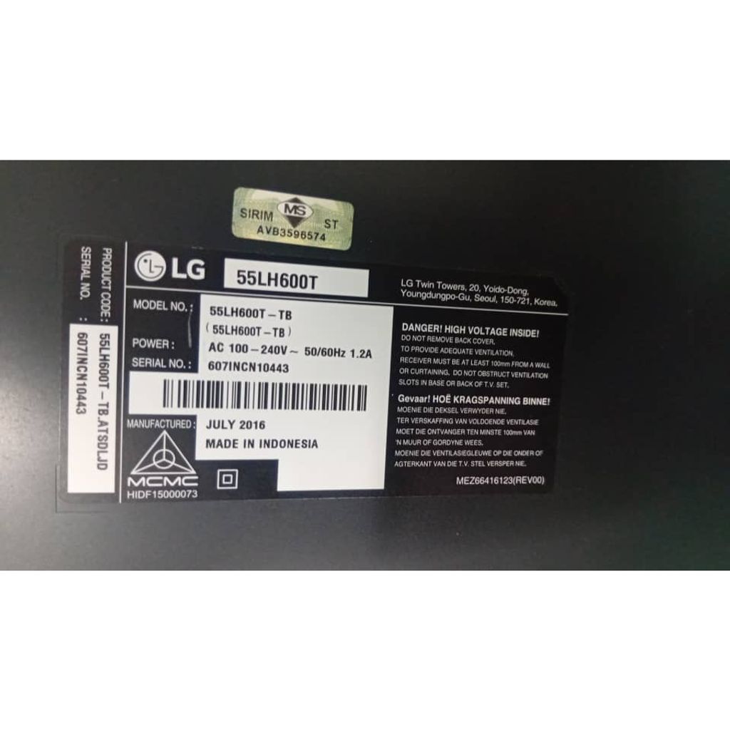 my-11134207-7rasl-mb3pzx5a3sx796