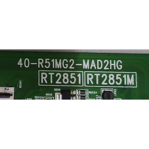 my-11134207-820lg-mn8cmpvujym8fd