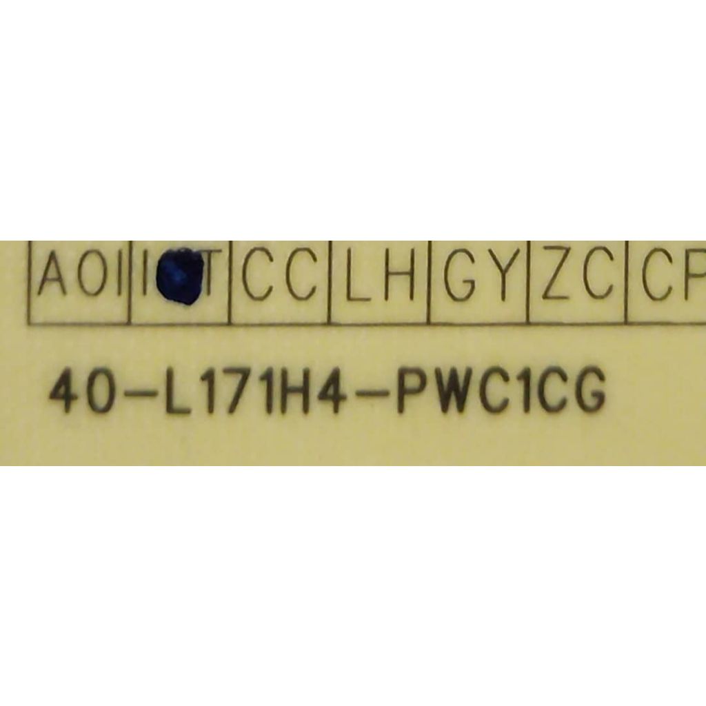 my-11134207-820l7-mn8cmpmca8zoe6