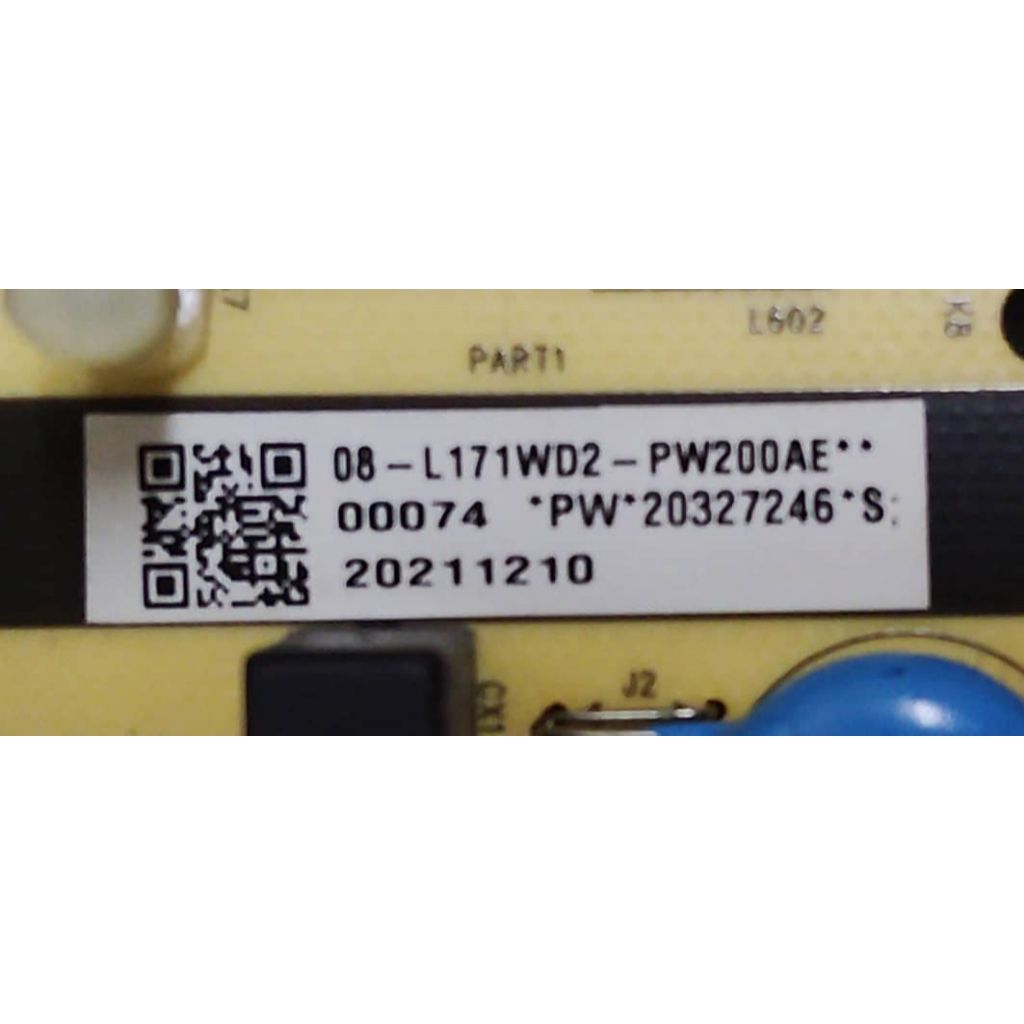 my-11134207-820lh-mn8cmpw87ldu32