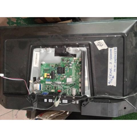 my-11134207-820l4-mjz2cooa2kudcf