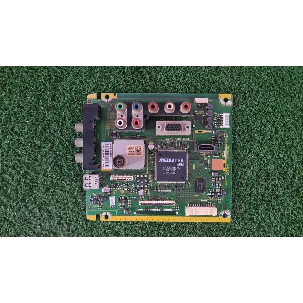 my-11134207-7rasg-mdq66nqy9v7c49