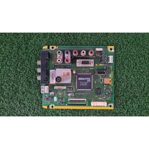 my-11134207-7rasg-mdq66nqy9v7c49